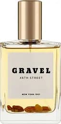 Парфумована вода Gravel 46th Street Тестер 100 мл 