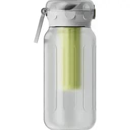 Пляшка для води Xiaomi Sport Water Bottle 1 л XMYDB01PL / BHR8801CN - мініатюра 3