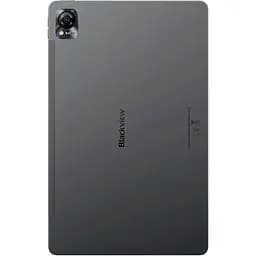Планшет Blackview Mega 1 12/256GB LTE Space Grey Global EU [106273] - мініатюра 3