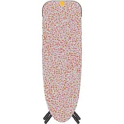 Гладильная доска Joseph Joseph Glide Max (50029)