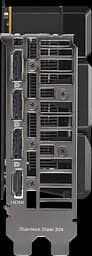 Відеокарта GeForce RTX 5060 8GB Asus Dual OC (DUAL-RTX5060-O8G)