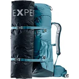 Рюкзак Deuter Gravity Expedition 45+ Atlantic (1052-3362222 3714) - мініатюра 12