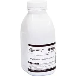 Тонер HP LJ Pro M402/M403/M426/M427, 100г Black IPM (TDHNC-100)