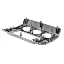 Перехідна рамка Toyota FJ Cruiser Carav 22-189 - мініатюра 3