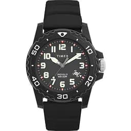 Годинник Timex Tx5m61200