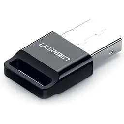 Беспроводной Bluetooth 4.0 USB адаптер Ugreen US192