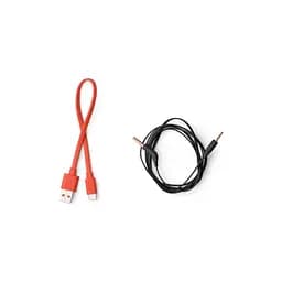 Навушники JBL Tune 770NC Black (JBLT770NCBLK) - мініатюра 3
