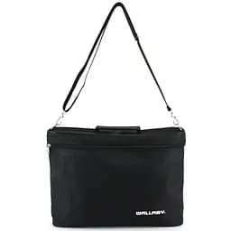 Сумка для документов Wallaby 38х27х6 см sum0015268