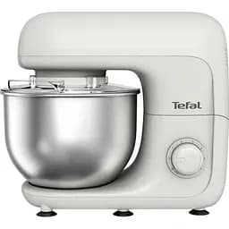 Кухонна машина Tefal Bake Essential QB160138 UA