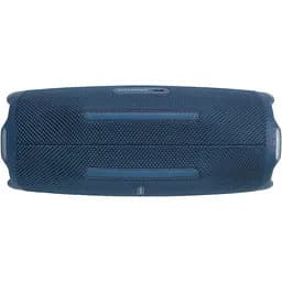 Портативна акустика JBL Charge 6 Blue [JBLCHARGE6BLU] [135010] - мініатюра 6