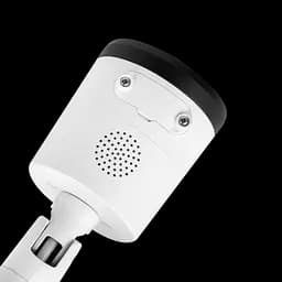 Зовнішня IP камера GV-178-IP-I-AD-COS50-30 SD - мініатюра 5