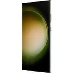 Смартфон Samsung Galaxy S23 Ultra 12/256GB Green [SM-S918BZGGSEK] [80643] - мініатюра 4