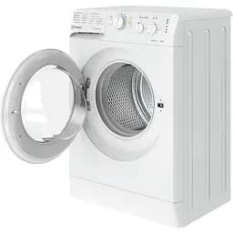 Пральна машина автоматична Indesit OMTWSC 51052 W (7255058) - мініатюра 5
