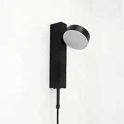 Бра Friendlylight Denzel WL FL4029 - мініатюра 2