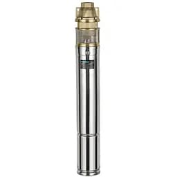 Скважинный насос Rudes 3SKm100