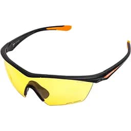 Окуляри Beretta Clash жовті