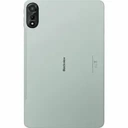 Планшет Blackview Mega 2 12/256GB Moss Green (Global) LTE - мініатюра 2