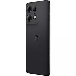 Смартфон Motorola Edge 50 Pro 12/512GB Black Beauty - мініатюра 10