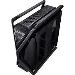 Корпус Asus ROG Hyperion GR701 BTF Edition Black (90DC00F0-B39020) [134531] - мініатюра 8