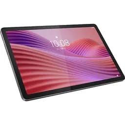 Планшет Lenovo Tab 8/128GB Wi-Fi Luna Grey + Clear Case (ZAEH0195UA) UA-UCRF [147316] - мініатюра 8
