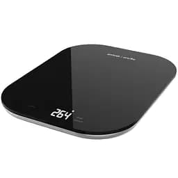 Ваги кухонні Gorenje ORA ITO (KT10ORAB) [56897]