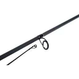 Спінінг Shimano Nexave (EVA) 70 м 2.13 м 14-42 г - мініатюра 5