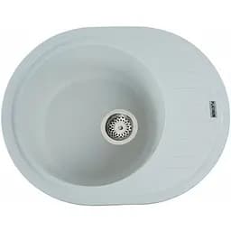 Кухонная мойка Platinum 6250 SOUL (SP000025086)