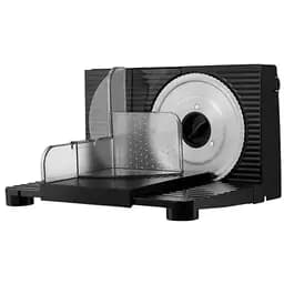 Ломтерізка (слайсер) Zelmer ZFS0916B