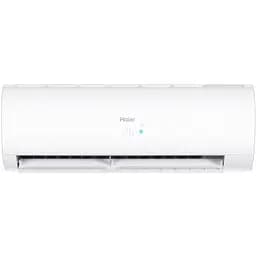 Кондиціонер Haier AS25PBAHRA-H/1U25YEGFRA-H Pearl Inverter - мініатюра 3