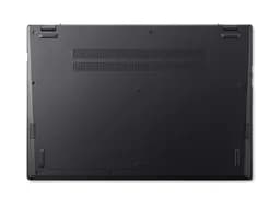 Ноутбук Acer Swift Go 16 SFG16-71 16 3.2K OLED, Intel i5-13420H, 16GB, F512GB, UMA, Win11, чорний (NX.KVZEU.003) - мініатюра 8