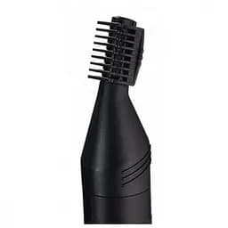 Тример для брів, носа та вух BaByliss E652E - мініатюра 3