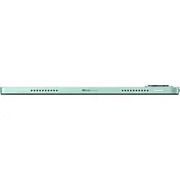 Планшет Xiaomi Redmi Pad SE 8/256GB Mint Green - мініатюра 7