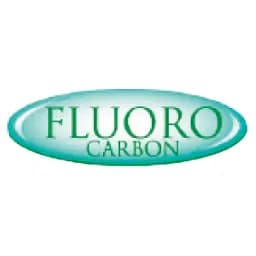 Флюорокарбон Sunline SIG-FC 30 м 0.350 мм 8.0 кг поводковий - мініатюра 3