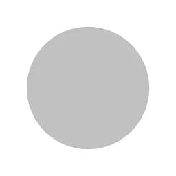 Кольоровий лінер Art Liner, Light Grey/Світло-сірий, 99IDEAS - мініатюра 4