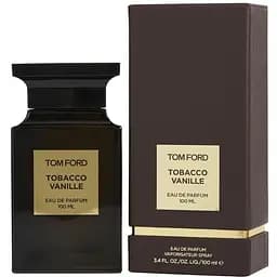 Оригинал Tom Ford Tobacco Vanille 100 мл парфюмированная вода