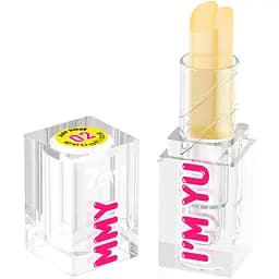 Пігмент для губ 7 Days I’m Yummy Lip Tint відтінок 02 Miracle pink 3.2 г (6945015639484)