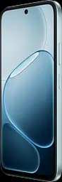 Смартфон A6x 4/128GB Ice Blue OPPO teh0026478 - мініатюра 5