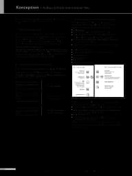 Schritte international Neu 4. Lehrerhandbuch - мініатюра 3