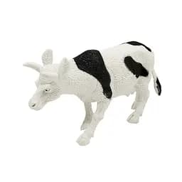 Игровая фигурка Bambi Домашние животные Корова N588-2-3, 11.5 см