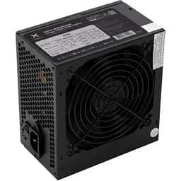 Блок питания Vinga 750W ОЕМ (VPS-750P1)