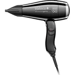 Фен Valera Swiss Power4ever eXential RC D (SP4E RC D) [150493]