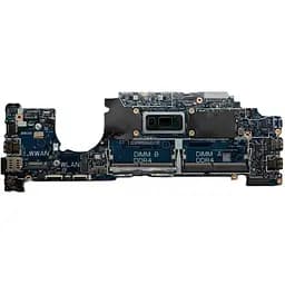 Материнская плата для ноутбука Dell Latitude 5300 i5-8365U (NorthBay Non-TBT MB A00 18827-1) Б/У