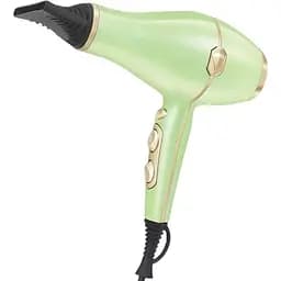 Фен для сушіння волосся Enzo EN-6006 (43078-EN-6006_896)