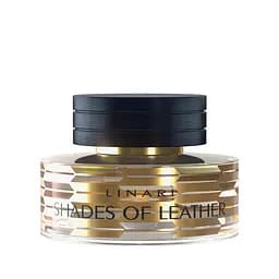 Парфумована вода Linari Shades Of Leather 100 мл 