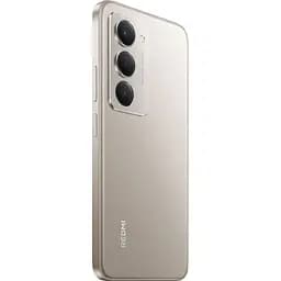 Смартфон Redmi 15 6/128GB Titan Gray Global EU [144272] - мініатюра 7