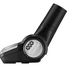 Пилосос Samsung Pet Care VC07M25M9WD [145929] - мініатюра 14