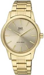 Годинник Q&Q Q860J010Y