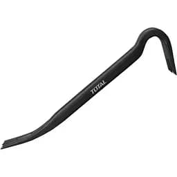 Лом-цвяходер Total THT431242