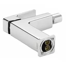 Змішувач для біде Lidz Orion 001AF Chrome LDORI001AFCRM48095 - мініатюра 4