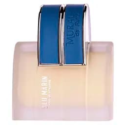 Туалетная вода для мужчин Mural Blu Marin 90мл (MM36207)